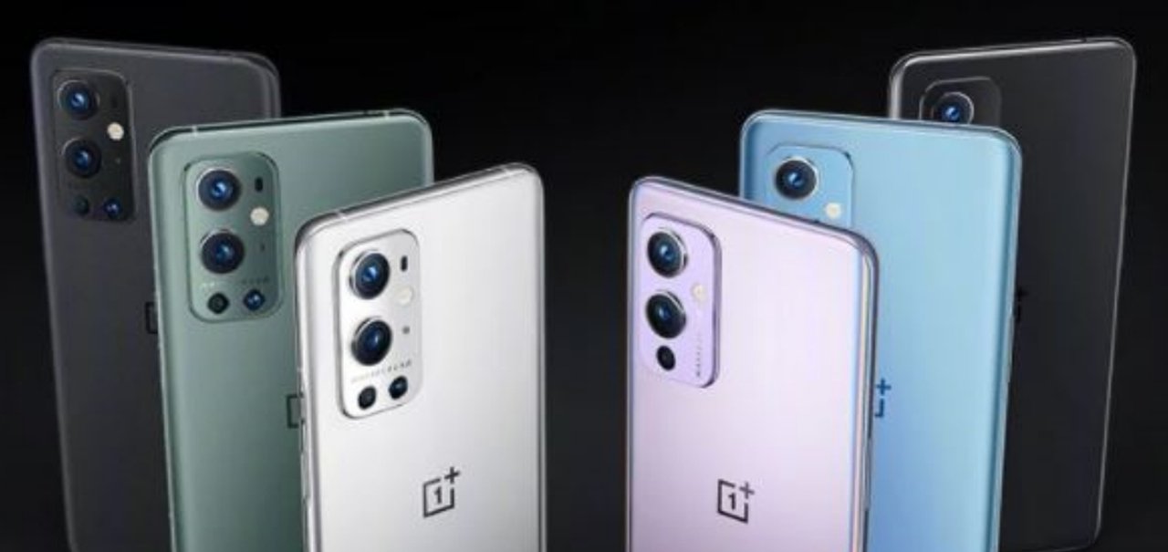 Ladrão rouba e devolve Galaxy S10+ à vítima; 'não era um OnePlus'