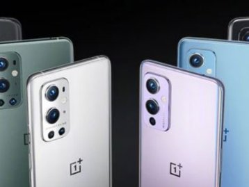 Ladrão rouba e devolve Galaxy S10+ à vítima; 'não era um OnePlus'