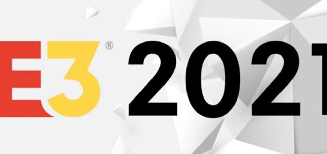 Nintendo e Microsoft confirmam presença na E3 2021