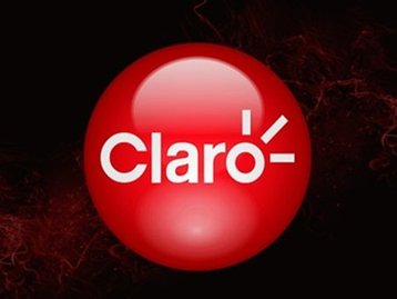 Claro e NET passam por instabilidade na internet nesta quarta (07)