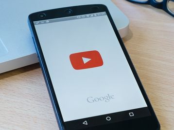 YouTube: novo índice traz nível de vídeos nocivos vistos por usuários