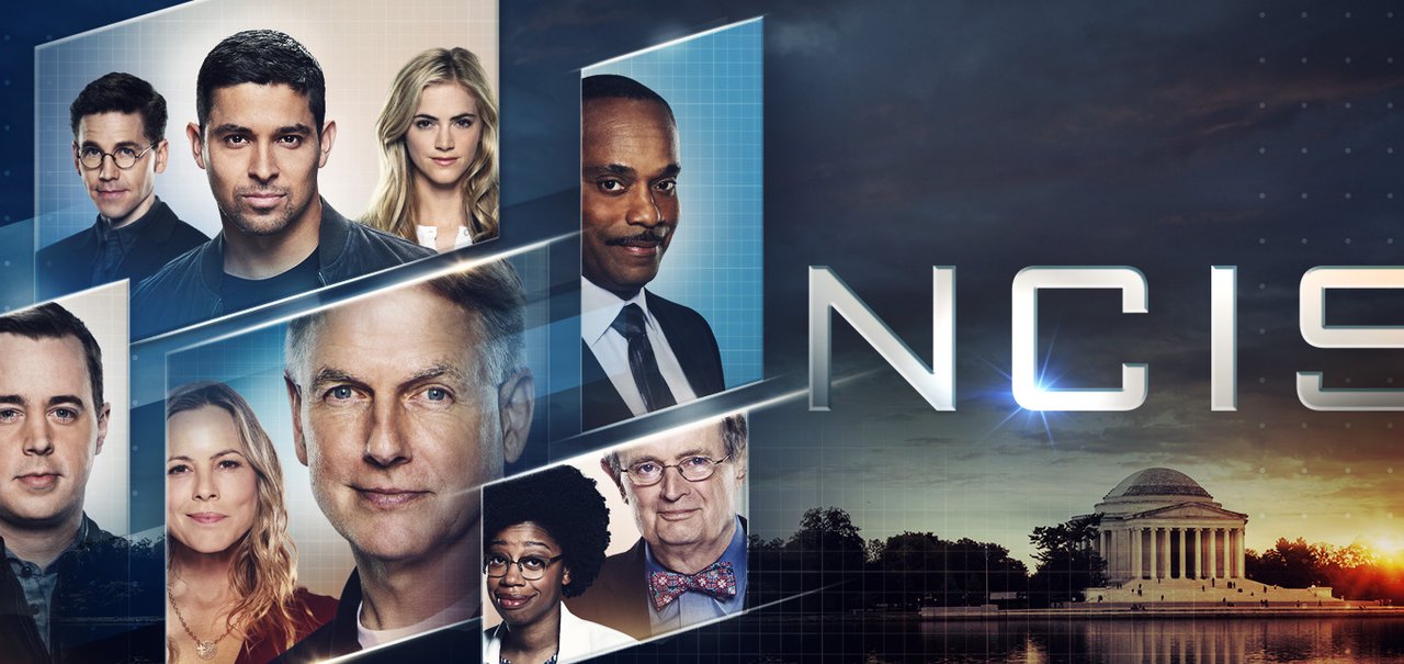 NCIS: Hawaii será a primeira da franquia a ter protagonista feminina