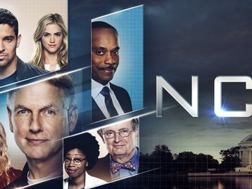 NCIS: Hawaii será a primeira da franquia a ter protagonista feminina