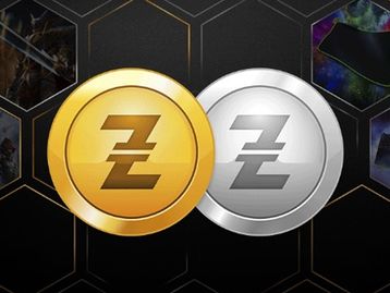 Razer Gold oferece mais de R$ 5 milhões em cashback
