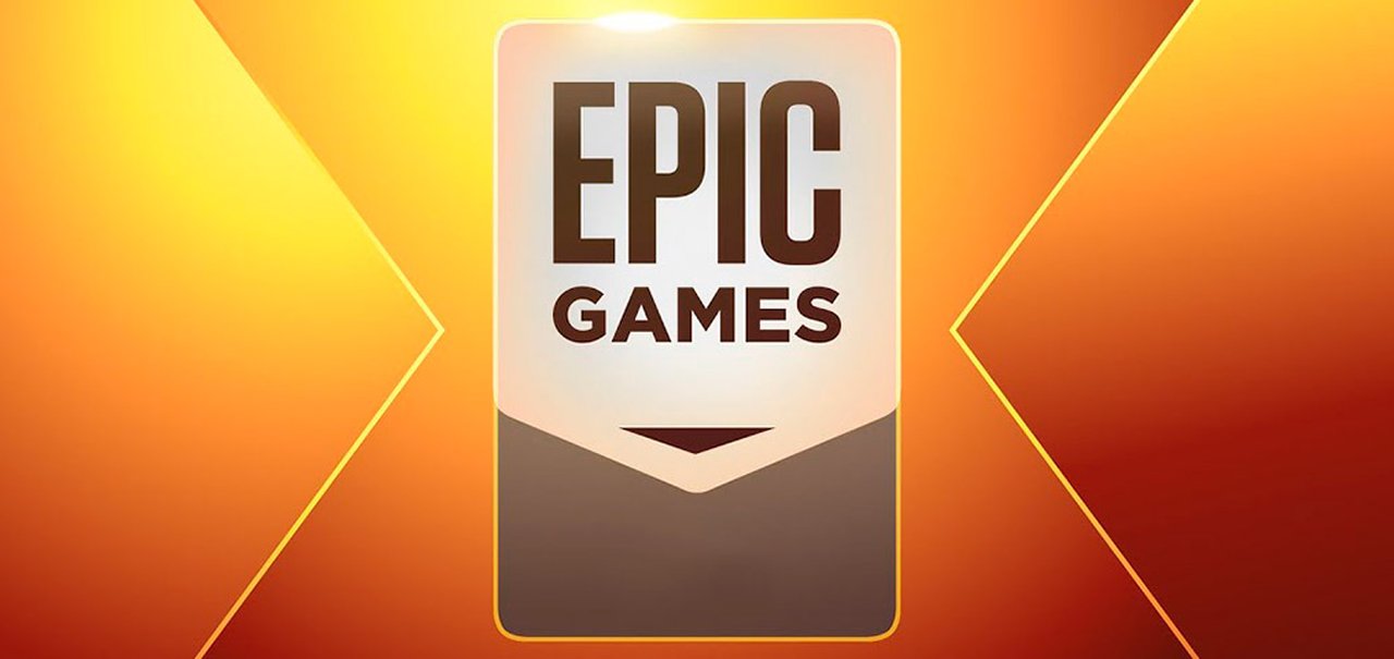 Epic Games já planejava processo contra Apple e Google desde 2019