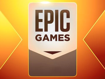 Epic Games já planejava processo contra Apple e Google desde 2019