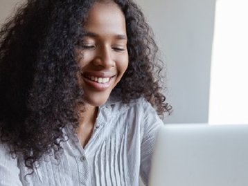 10 cursos online para quem deseja aprender um novo hobbie 