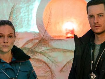 Chicago PD 8x11: Hailey precisa lidar com traumas do passado (recap)