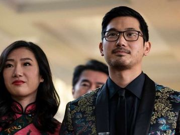 Kung Fu: tudo sobre a estreia da série de ação da The CW (recap)