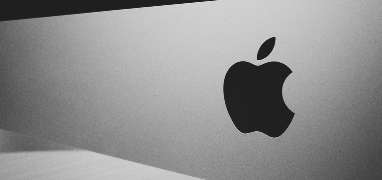 Escassez de chips faz Apple adiar produção de MacBooks e iPads