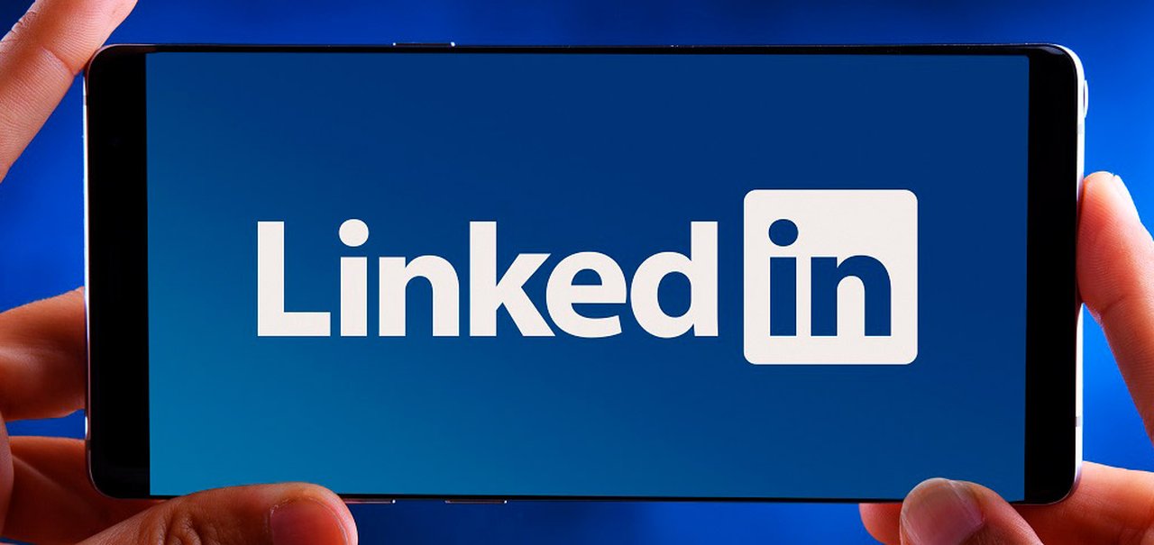 Dados de 500 milhões de usuários do LinkedIn estão à venda online