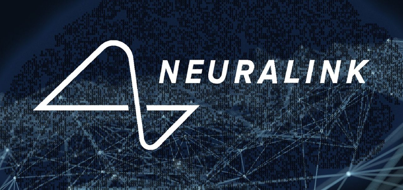 Elon Musk diz que Neuralink fará tetraplégicos andarem