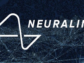 Elon Musk diz que Neuralink fará tetraplégicos andarem