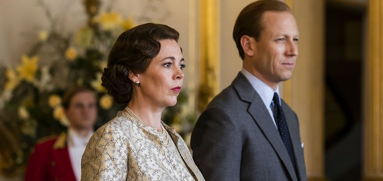 8 séries parecidas com The Crown para fãs da realeza