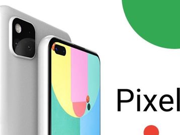 Pixel 5a terá lançamento limitado devido à escassez de chips
