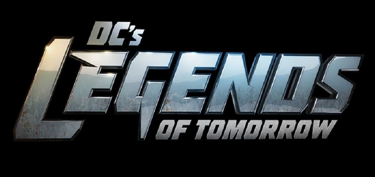 Legends of Tomorrow: 6ª temporada ganha teaser inédito; confira!