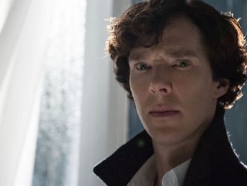 The 39 Steps: Benedict Cumberbatch vai estrelar minissérie da Netflix