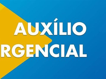 Termina hoje o período para contestar auxílio emergencial negado