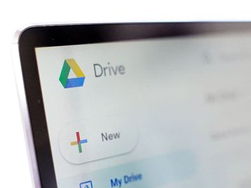 Serviços da Google apresentam instabilidade nesta segunda (12)