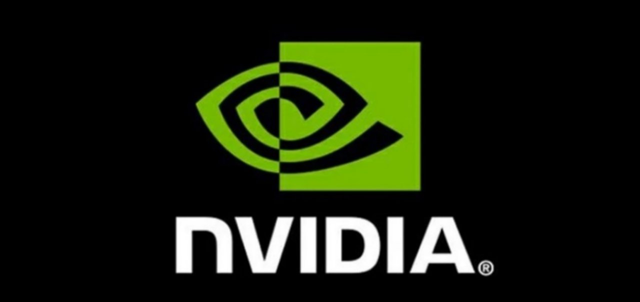 NVIDIA GTC 2021: assista ao keynote de abertura ao vivo