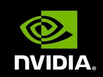 NVIDIA GTC 2021: assista ao keynote de abertura ao vivo