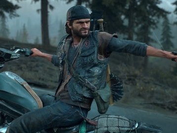 Days Gone 2: ex-diretor comenta rumores de universo online e coop