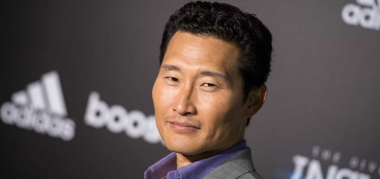 Hawaii Five-0: Daniel Dae Kim revela por que deixou a série