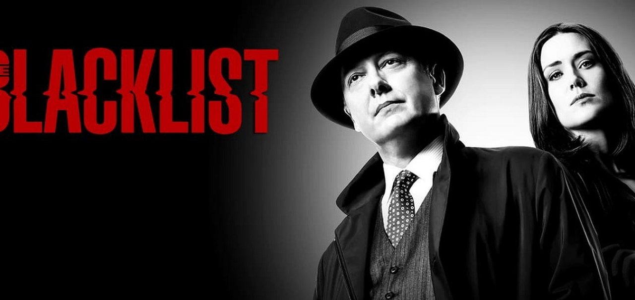 The Blacklist: Kathryn Erbe fará participação especial; veja fotos!