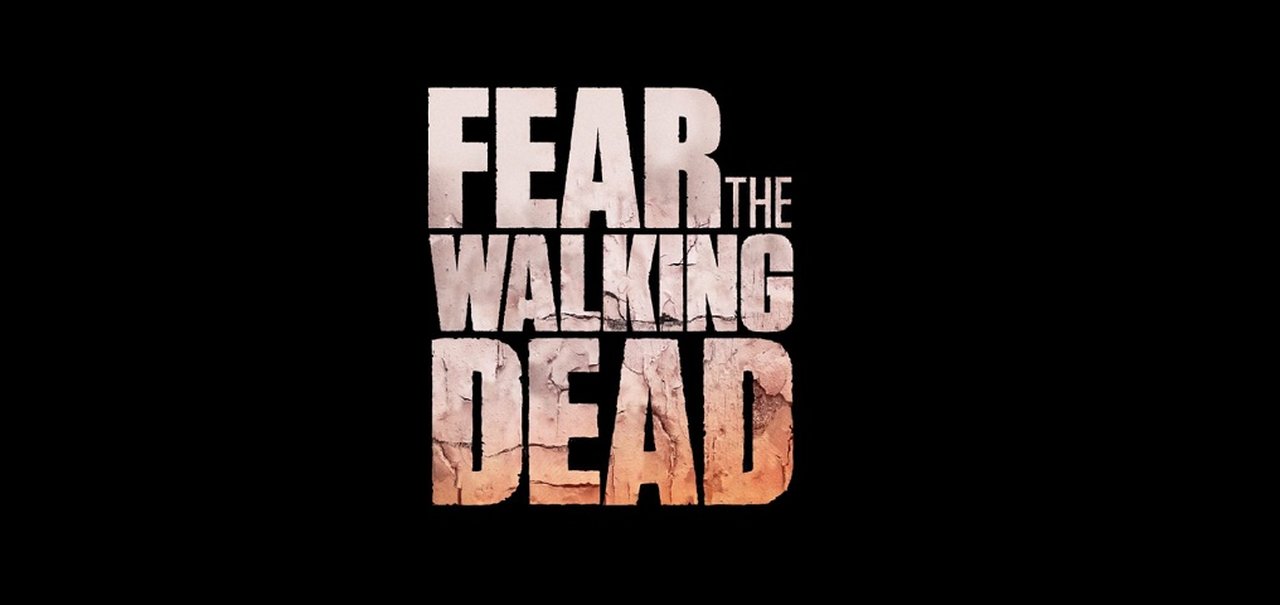 Fear the Walking Dead: criadores se despedem de personagem da série