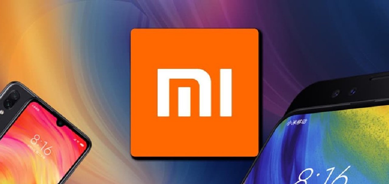 Mi Fan Festival na Gearbest: ofertas de até 60% em produtos da Xiaomi