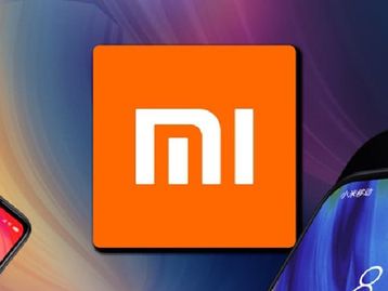 Mi Fan Festival na Gearbest: ofertas de até 60% em produtos da Xiaomi