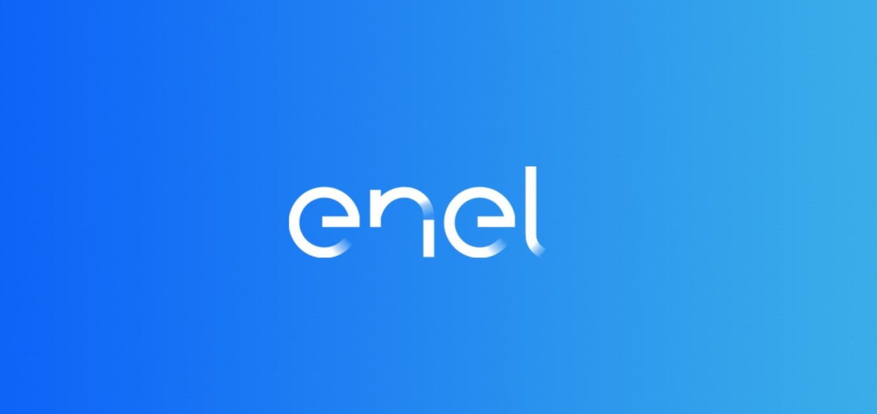 Enel: quem pagar conta de luz pelo PicPay ganha R$ 15 de cashback