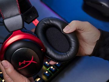 Semana Gamer Amazon: ofertas de monitores, cadeira gamer, mouses e mais