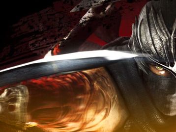 Ninja Gaiden: Master Collection ganha trailer de personagens jogáveis