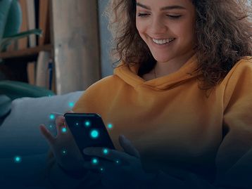 Entenda tudo sobre o funcionamento do 5G no Brasil