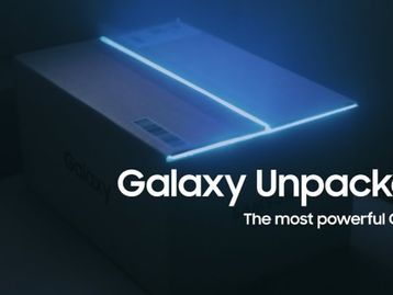 Samsung vai revelar 'o Galaxy mais poderoso' em 28 de abril