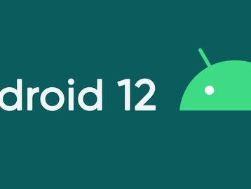 Android 12: grande vazamento apresenta mais novidades do robô