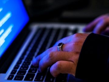 FBI invade computadores de empresas nos EUA para remover malwares