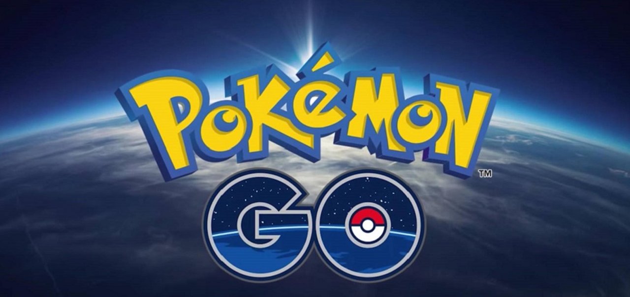 Bug de Pokémon GO faz novos monstrinhos ficarem invisíveis