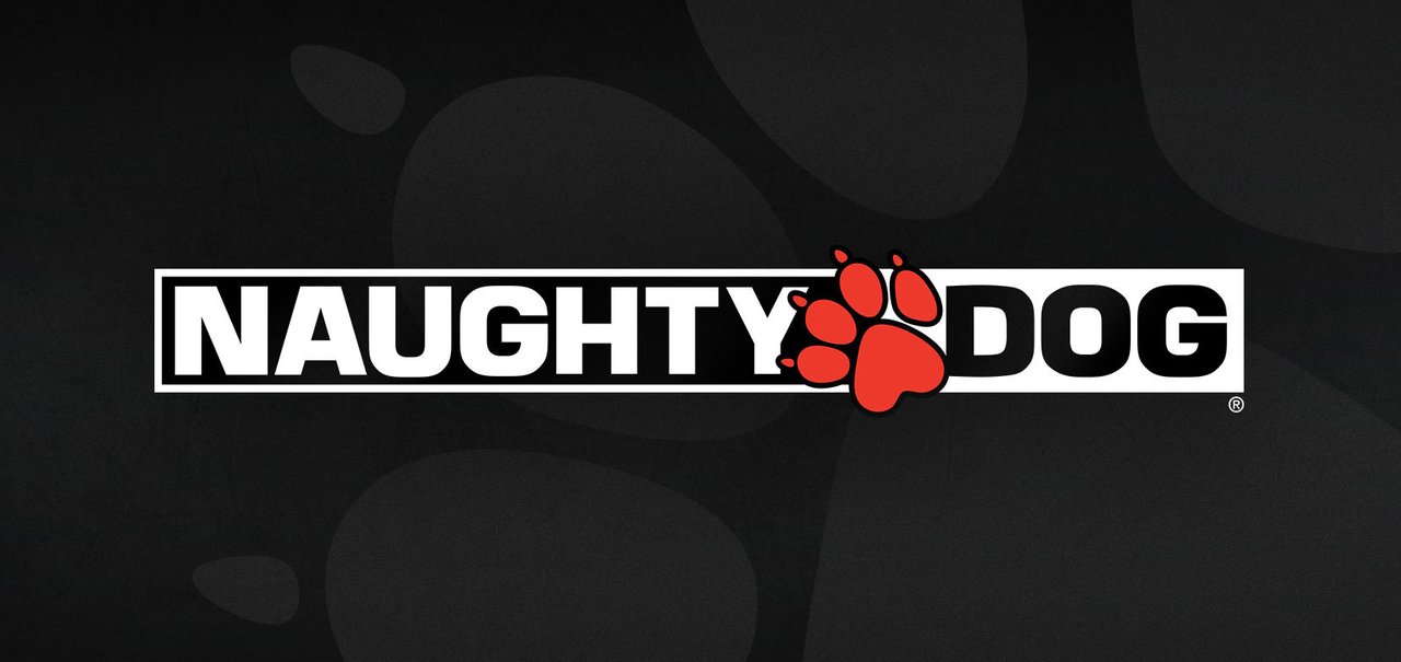 Naughty Dog enfrenta problemas com produção simultânea de jogos