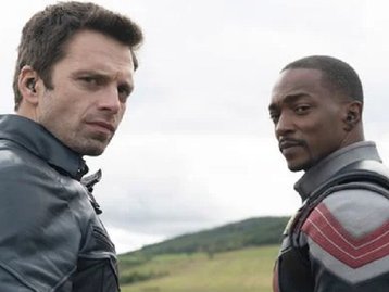 Falcão e o Soldado Invernal vai ter 2ª temporada? Sebastian Stan comentou!