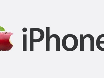 Surpreendido, britânico compra maçãs e recebe iPhone SE de brinde