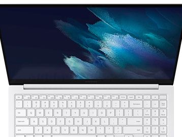 Samsung vai revelar três Galaxy Book dia 28; veja o vazamento