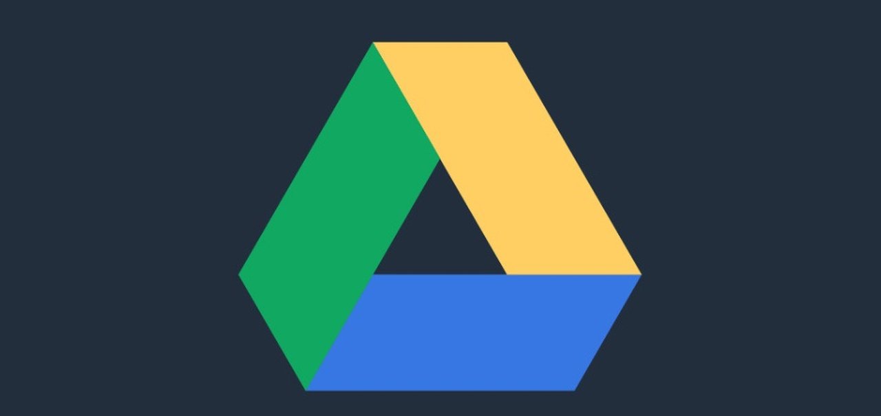 Google confirma que adblockers causam bugs no Google Drive