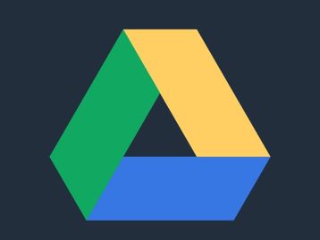 Google confirma que adblockers causam bugs no Google Drive