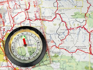 Decisão de Trump pode comprometer funcionamento do GPS no mundo