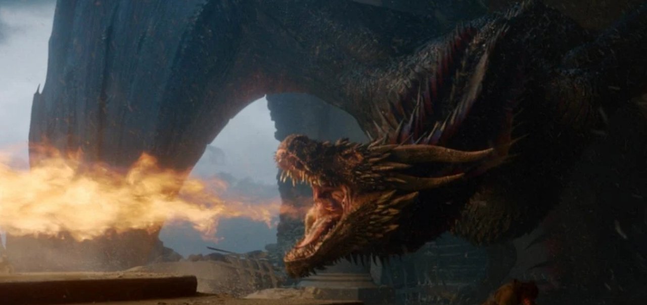 Game of Thrones: fãs fazem campanha por remake da 8ª temporada