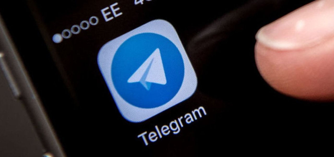 Telegram ganha versão “menos restritiva” fora da Google Play Store