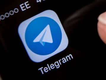 Telegram ganha versão “menos restritiva” fora da Google Play Store