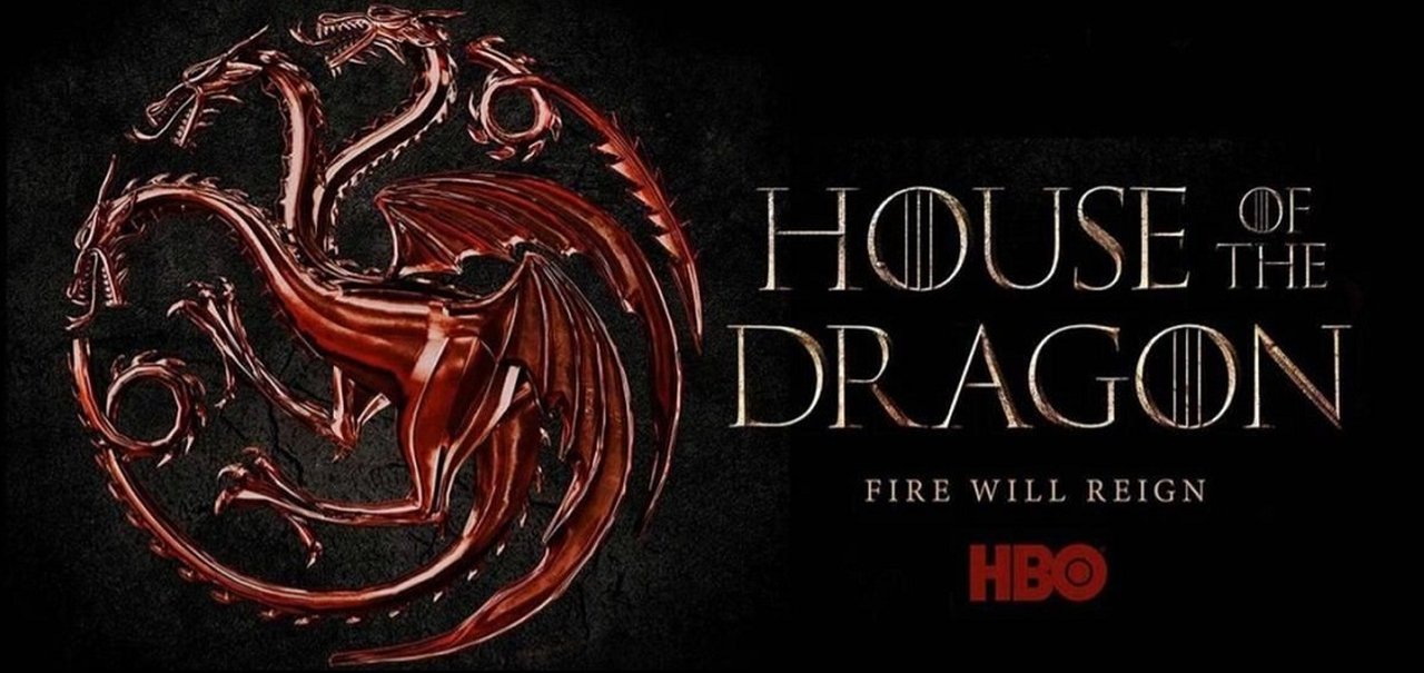 House Of The Dragon: Fabien Frankel entra no elenco da série